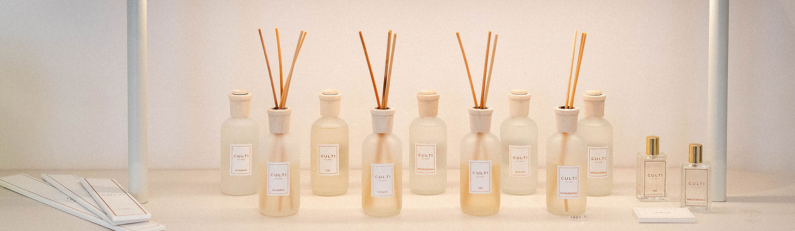 Návrh bez názvu (5)